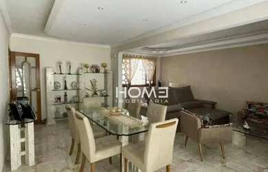 Imagem 10: Casa com 3 dormitórios à venda, 173 m² por R$ 950.000,00 - Taquara - Rio de Janeiro/RJ