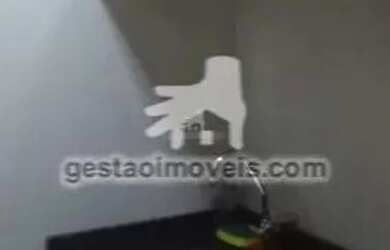 Imagem 4: ALUGUEL POR DIARIA UM DORMITÓRIO AO LADO DA RODA GIGANTE