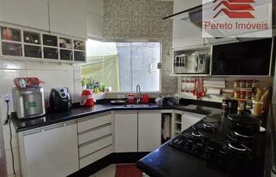 Imagem 12: Casas para venda em Bragança Paulista no bairro Vem Viver