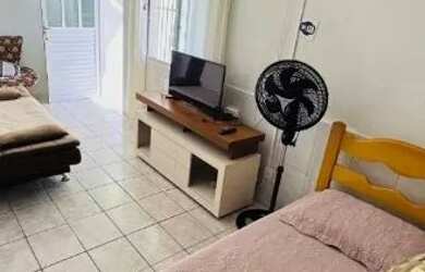 Imagem 11: Casa para alugar por diária, praia da Barra da Lagoa, TEMPORADA