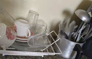 Imagem 3: Alugo apartamento para temporada no Centro - Valença/BA