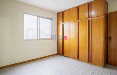 Imagem 14: Apartamento para venda ou locação de 3 quartos com suíte, Setor Bela...