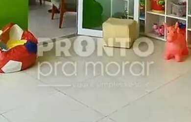 Imagem 4: Jardim Atlântico - Apartamento com 54 metros - 2 Quartos - 1 Suíte -...