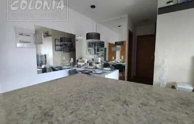 Imagem 13: Apartamento a venda - Vila Humaitá, Santo André