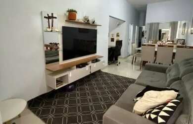 Imagem 15: Oportunidade Casa a Venda em Jaraguá do Sul