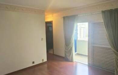 Imagem 5: APARTAMENTO - CENTRO - MG