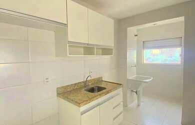 Imagem 6: Imóvel para aluguel com 3 quartos em Sacramenta - Belém - PA