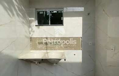 Imagem 16: Casa nova na 1.503 Sul com 3 Quartos por R$ 470.000,00