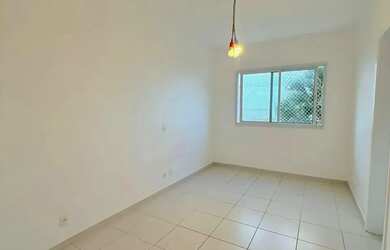 Imagem 11: Apartamento Alto Padrão 4 Suítes Farol da Ilha Vista Mar Panorâmica...