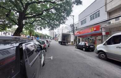 Imagem 2: Apartamento - Juiz de Fora MG