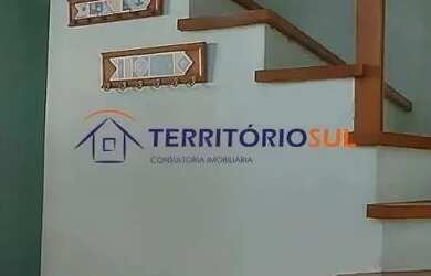 Imagem 10: Casa em Condomínio 3 dormitórios à venda Tristeza Porto Alegre/RS