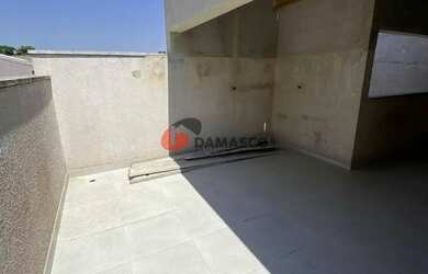 Imagem 10: Apartamento à venda 2 Quartos, 1 Vaga, 80M², Parque Erasmo Assunção,...