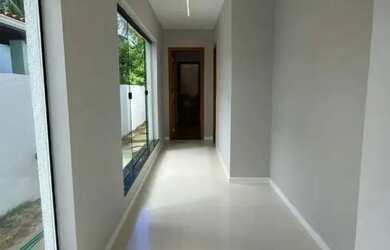 Imagem 15: Casa de Alto Padrão à Venda em Barra do Jacuípe