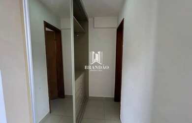 Imagem 16: Apartamento Mobiliado Porteira Fechada Jatiúca, Maceió