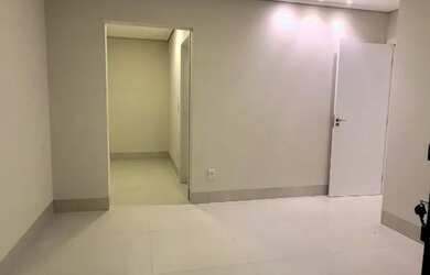 Imagem 12: Bairro Parque Sul. Linda casa de 3 quartos com suíte e closet. Garagem coberta e gourmet