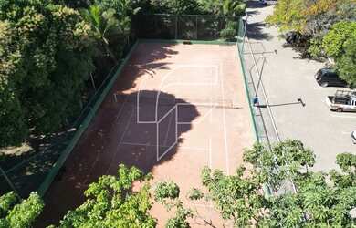 Imagem 5: Imóvel para venda possui 300 metros quadrados em Recanto da Sereia -...