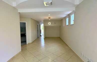 Imagem 2: Casa em Condomínio para Locação em Lauro de Freitas, Pitangueiras,...