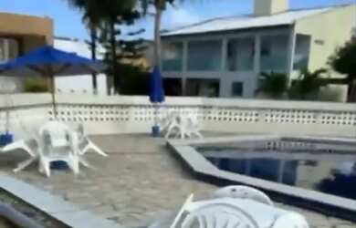 Imagem 12: Vendo, alugo temporada, fim de semana e feriados