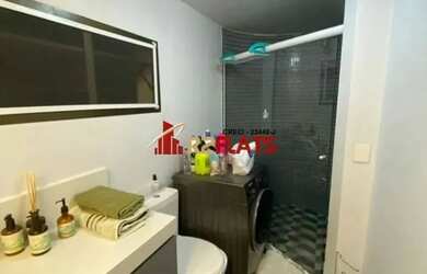 Imagem 5: Flat com ótimo preço no bairro Bela Vista. Confira