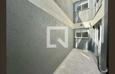 Imagem 16: Apartamento à Venda - Santo Amaro , 1 Quarto, 43 m2