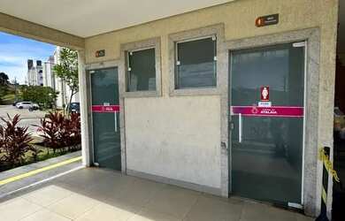 Imagem 14: Apartamento Garden em Rio Doce 45 mt 2 qts Condominio Pontal do Atalaia