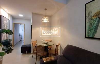 Imagem 16: Apartamento Silencioso no Monte Castelo/VR