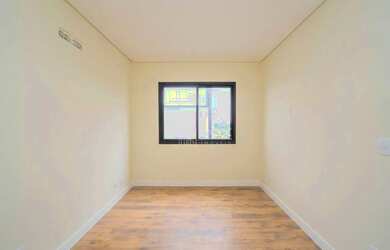 Imagem 13: Sobrado com 3 suítes à venda, 119 m² - Tingui, Curitiba/PR