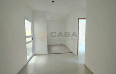 Imagem 7: Lançamento- Imóvel Térreo com 2 quartos em São Patrício - Jacaraipe-Serra...