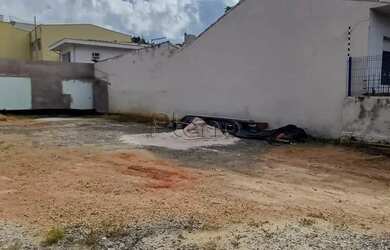 Imagem 5: Terreno à venda em Campinas, Jardim Belo Horizonte, com 307 m²