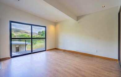 Imagem 10: Casa com 3 quartos em Secretário, Petrópolis