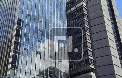 Imagem 15: Conjunto para alugar, 330 m² por R$ 43.676,08/mês - Bela Vista - São...