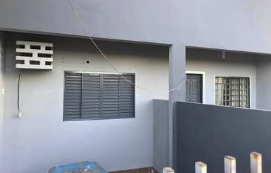 Imagem 13: 1- aptos de 2 quartos em Centro - Rio Brilhante - MS