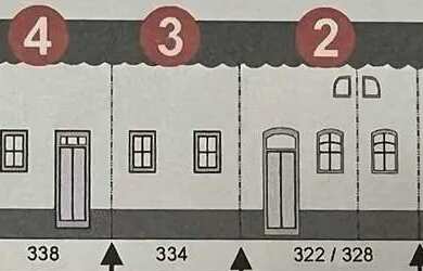 Imagem 3: COMERCIAL - CENTRO - SP