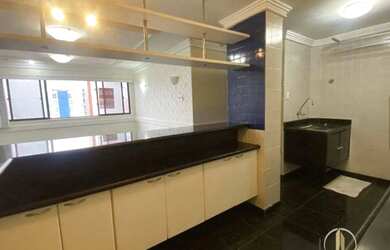 Imagem 6: Apartamento com 2 dormitórios para alugar, 67 m² por R$ 4.000,01/mês...