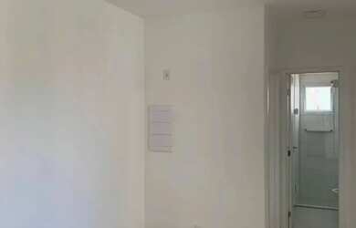 Imagem 6: Apartamento Moderno no Ápice Park 2 Dorms e Andar Alto