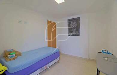 Imagem 11: Imóvel para venda possui 105 metros quadrados com 3 quartos em Praia...