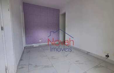 Imagem 3: Apartamento, 70 m² - venda por R$ 460.000,00 ou aluguel por R$ 3.950,00/mês...