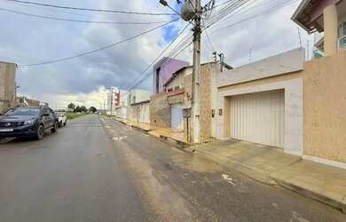 Imagem 5: Encontre Seu Lar Ideal em Vitória da Conquista!