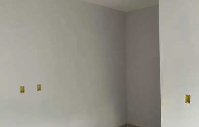 Imagem 16: casa 3 quartos uma suite com closet