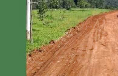 Imagem 3: Chacaras rurais em itaguara