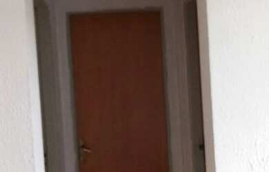 Imagem 11: Apartamento Itamaraty 5. 45m² de Área, 1 Vaga na garageme2 Dormitórios