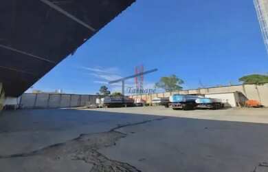 Imagem 7: Galpão Venda vila Guilherme com 4950 m² de área