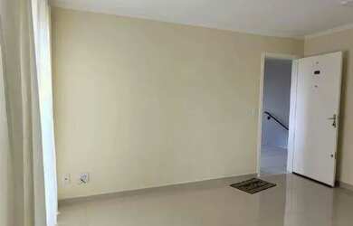 Imagem 3: Apartamento com 2 dormitórios para alugar, 47 m² por R$ 1.947,01/mês...