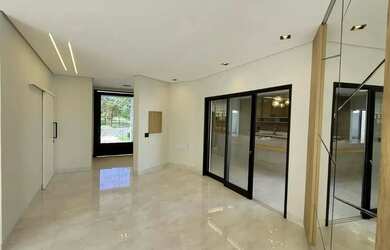 Imagem 6: Sobrado residencial no condominio Buona Vita