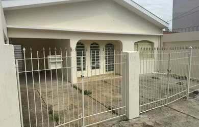 Imagem 14: Térrea para aluguel com 146 metros quadrados com 2 quartos em Jardim...