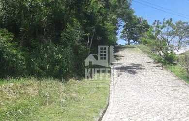 Imagem 6: Terreno 569 m² no Ubá Oceânico Condomínio de Alto Padrão