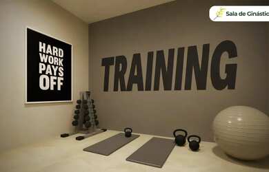 Imagem 16: DOIS CARNEIROS- MINHA CASA MINHA VIDA amp MORAR BEM - JABOATÃO DOS GUARARAPES-...