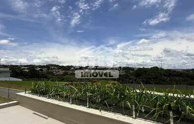 Imagem 13: Sobrado 562M² - Plateau dOr Goiânia - Go