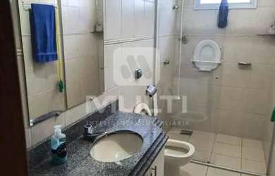 Imagem 6: Apartamento - MARTINS. 109m² de Área, 4 Vagas na garageme4 Dormitórios