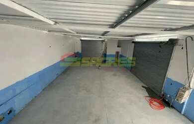 Imagem 13: Gapão 150m² no Jardim Brasil por R$ 6.000,00